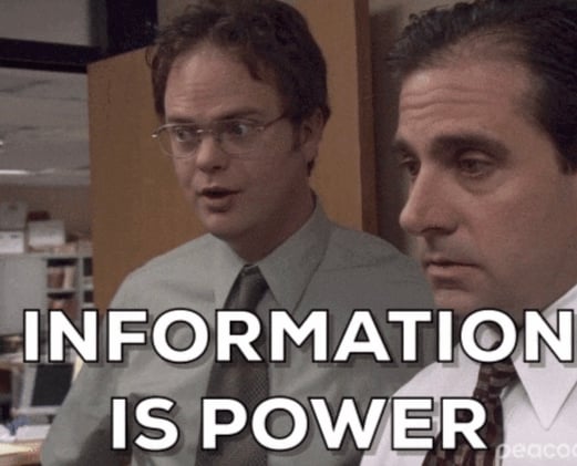 🚗 Ford's Fire Setback