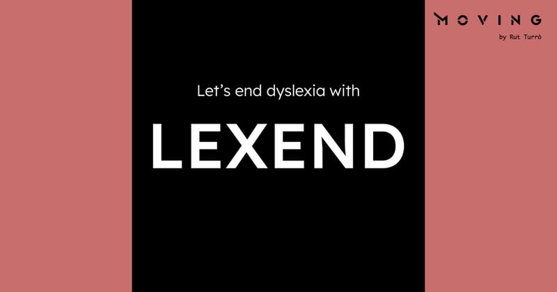 Inclusive Fashion Is Growing Worldwide