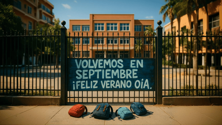 👋 Nos vamos...