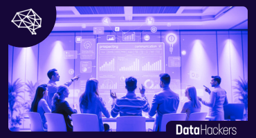 Como o Copilot AI pode ajudar em ambientes corporativos?