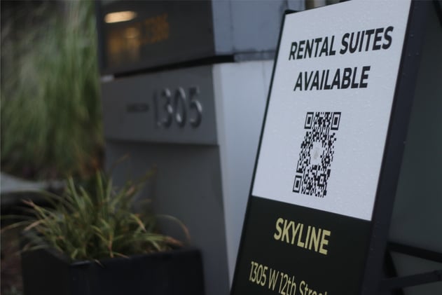 Vancouver’s vacancy rate is rising — but it won’t bring relief to everyone