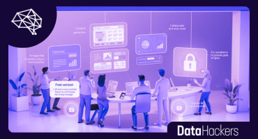 Krea AI oferece versão gratuita: saiba como aproveitar ao máximo suas funcionalidades