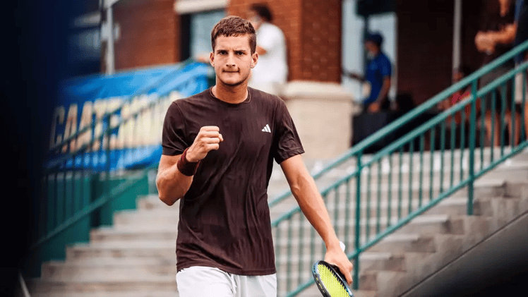 Bulldog Brew 11/21: Survive And Advance!