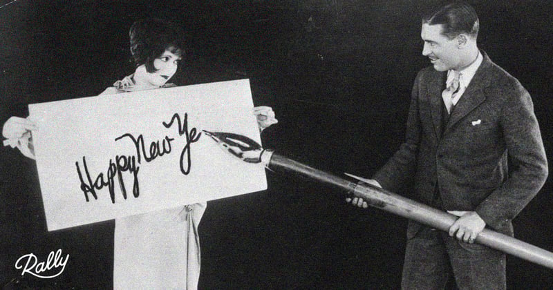 Shiny Things 216: (Sorry)