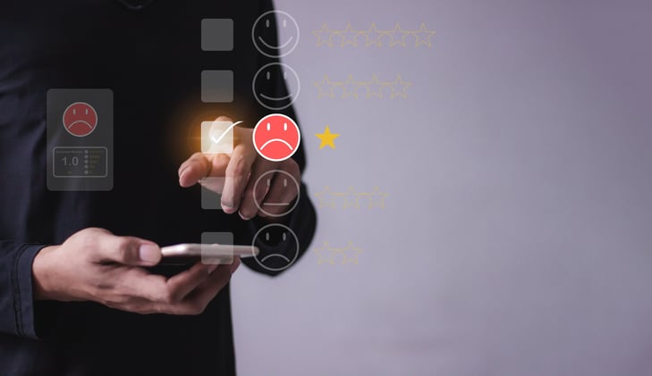 Inside Investment Banking’s Biggest Leadership Complaints