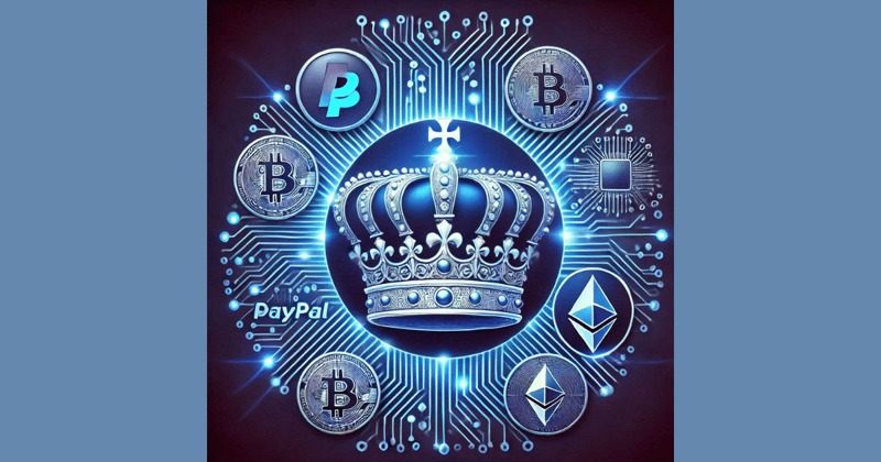 Meet America’s First AI and Crypto Czar
