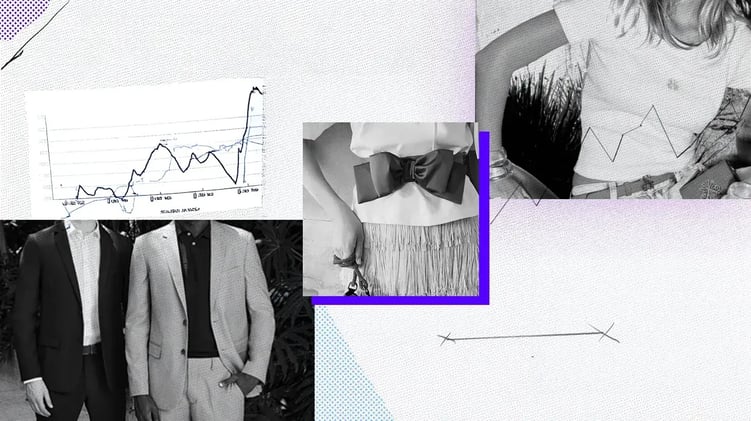 Por que ficou mais difícil achar promoções na Le Lis e na Dudalina