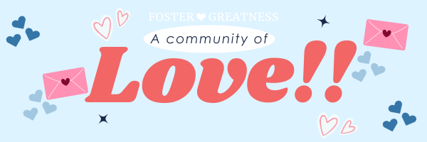 February Newsletter | Our Standards: Led by Youth, Guided by Experience 