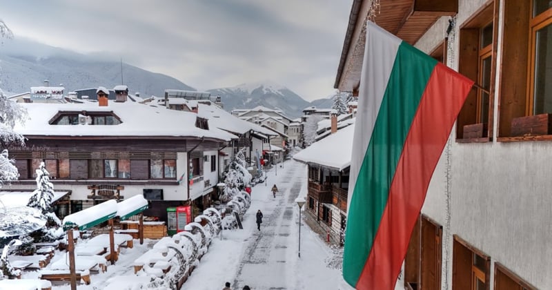 Who Owns Bansko Property? The Numbers Are Surprising
