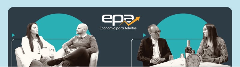 🎉 Viene algo grande (te lo contamos primero)