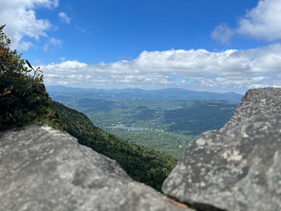 The Invisible Retirement Crisis: Why Having "Enough" Money Isn't Actually Enough