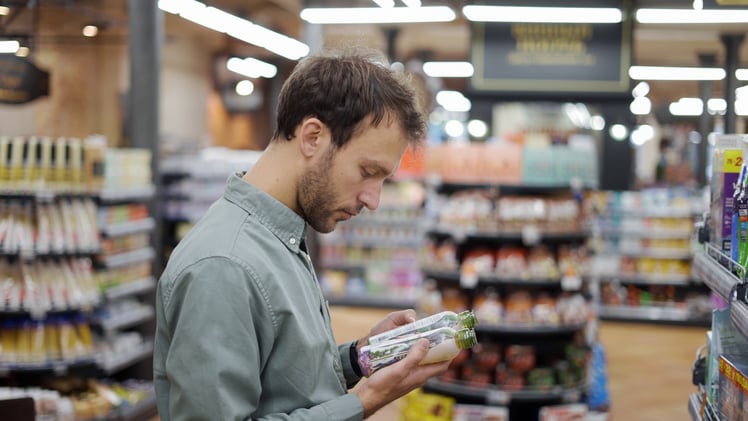 Americans Haven't Felt This Bad About The Economy Since Ever