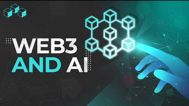 AI Reality Check & Web3 Whiplash – Weekly Brief