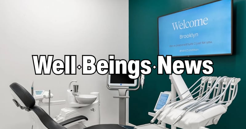 Provider POV: Dr. Alice Hoang of Brooklyn Mint Dental