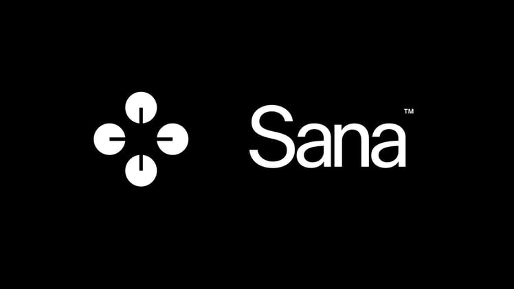 Svenska Sana köps upp för 1,1 miljarder dollar