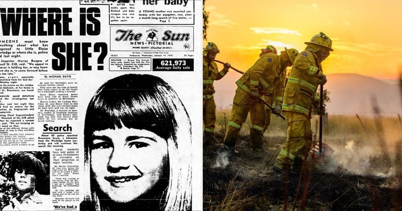 🟠 A billing boost and fire recovery