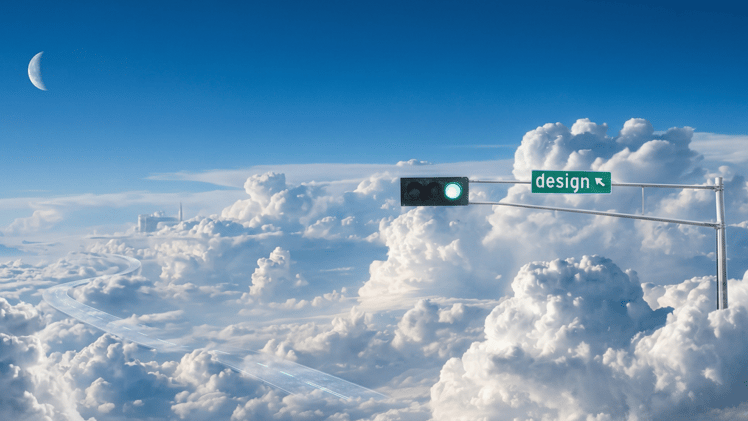 Before & after ux/ui design for Megapot 