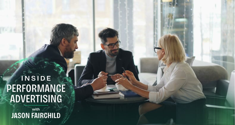 Sales and Mastering the Art of Listening