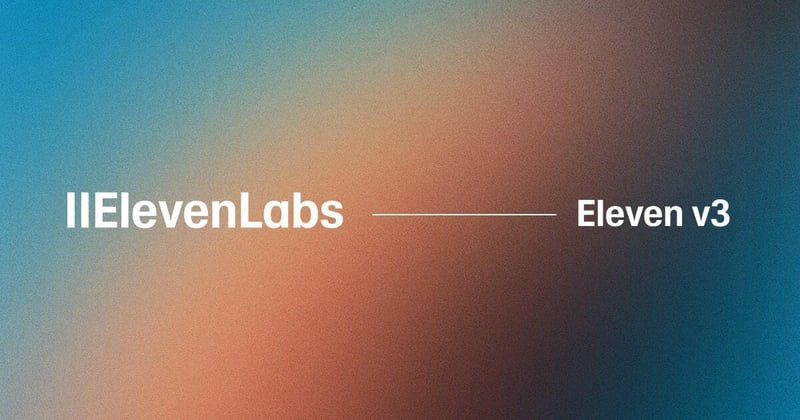 Ferramentas AI News #22