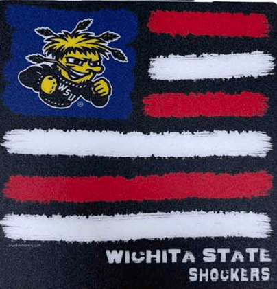 Shocker Brew: 9/1: So Long, Summer