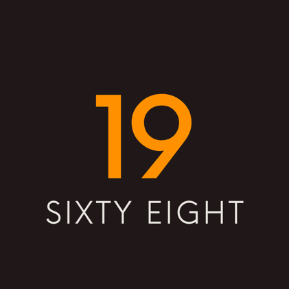 Boat life and beyond. 