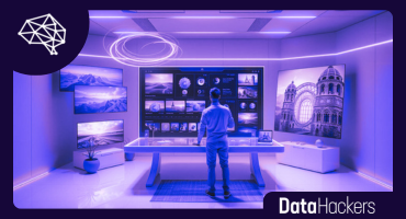 Melhores recursos do AI Ease para edição de imagens