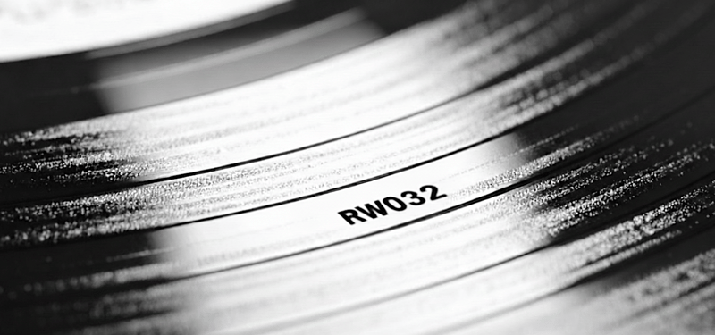 RW032