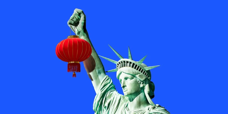 Edição 461 - 19/03/2026