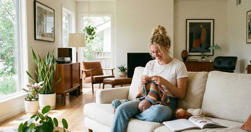 Amazing Alternatives to Etsy for Selling Crafts in 2026