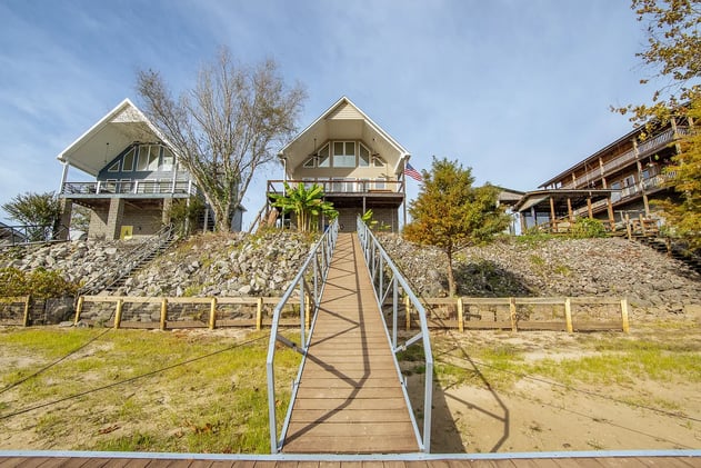 November 1: 12 Potential STRs