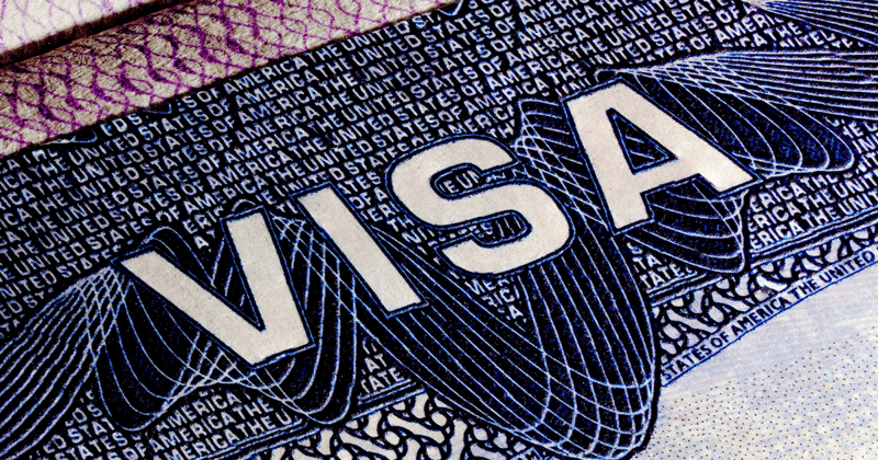 Your Next Home Base: Entrepreneur Visas Revealed