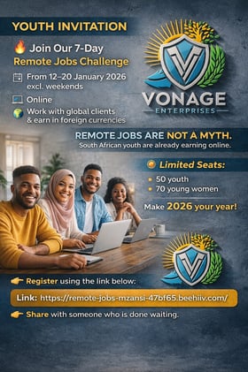 And Suddenly the Money Started Making Sense