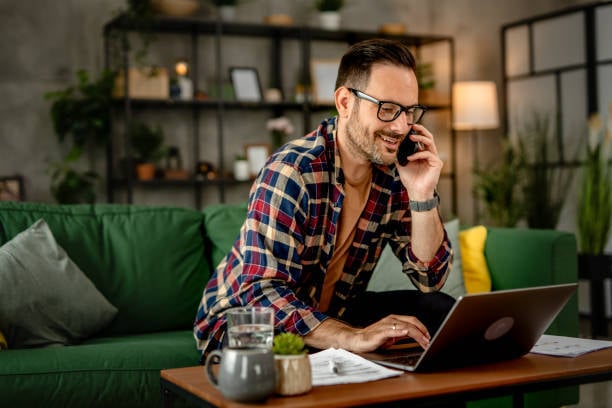 Direct Marketing: An Offline Strategy to Generate Leads for your Business
