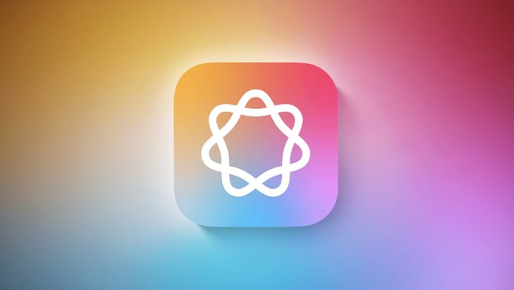 🤖 OpenAI anuncia un mega acuerdo con AWS