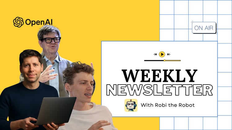 OpenAI Launches Codex-Mini, a Lightweight Coding Model for Devs