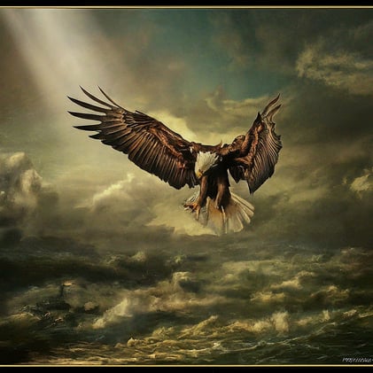 如果你想要成為自由的人,那請不要聽任何人的建議