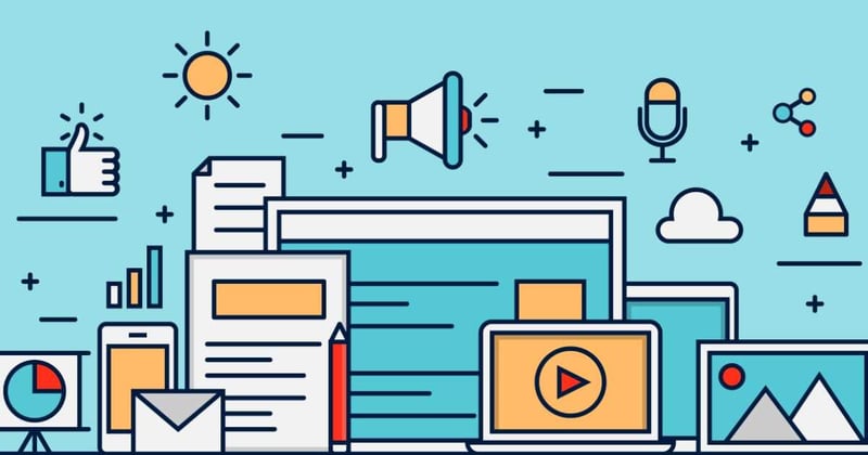 Scale Your Content Creation: A Step-by-Step Guide