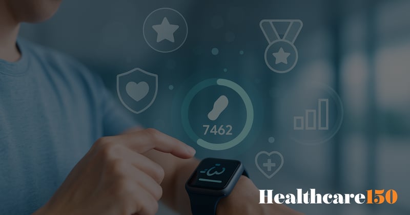 Healthcare Gamification: Growth Drivers, Restraints, and Emerging Use Cases in Digital Health Engagement