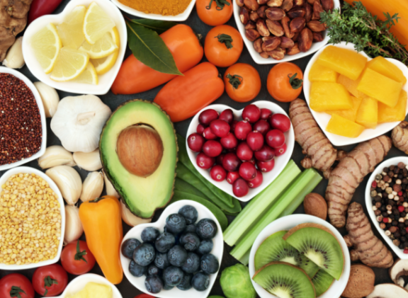 Important Update: Ensuring You Receive Insight Trunk Emails