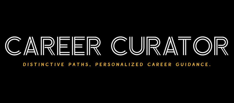 The Smart Path to Promotions: It's Not Just About Hard Work