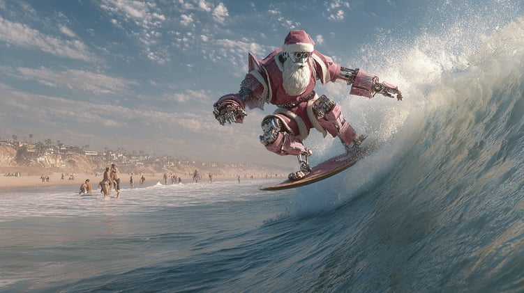 The Future Self Time Capsule AI Prompt