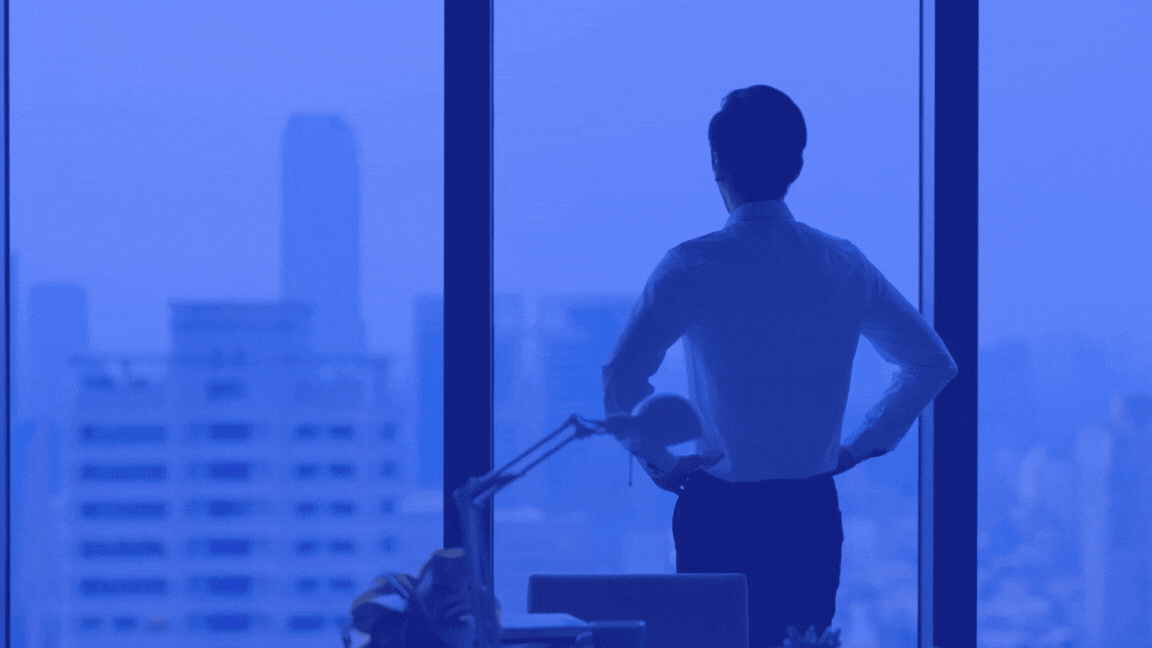 The Future of Insurance: What Troy Korsgaden Learned from Working with the Industry’s Top Carriers
