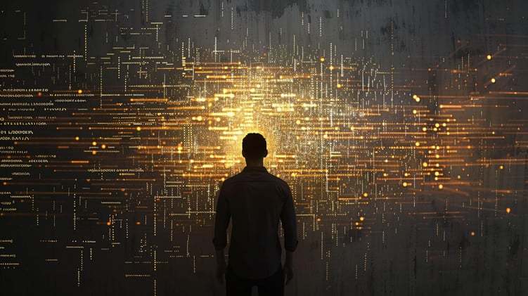 The 3 Future Skills Every Modern Builder Needs to Thrive in the Age of AI