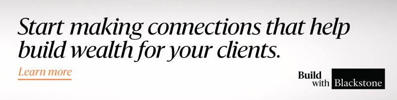 The Media Tracker: January's Financial Planning