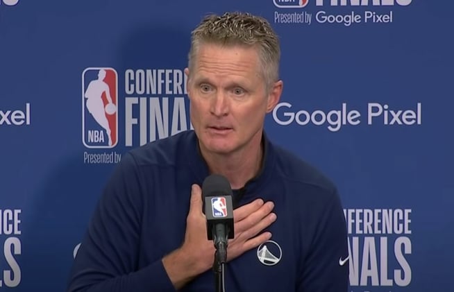 🏀 Sports Stars React To Texas Tragedy