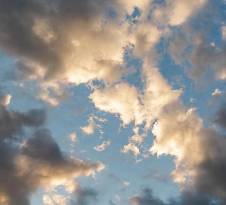 It's ok to do spiritual research