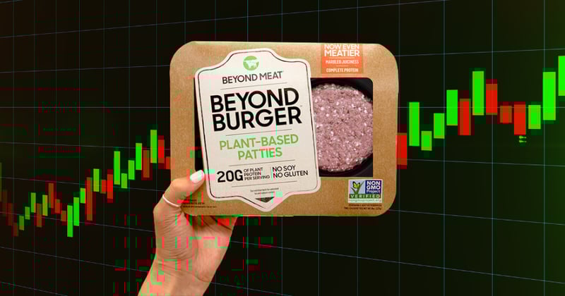 $62 Billion Tariff Gamble Just Hit the Supreme Court — Markets Are Bracing