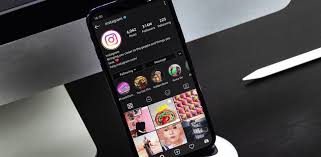 🤯 Que locura la actualización