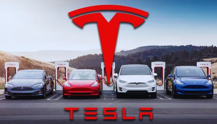 Tesla Cars अब भारतीय सड़कों पर दौड़ने को तैयार, होने वाला हैं बड़ा निवेश, अधिकारिक तौर पर हुई पुष्टि  