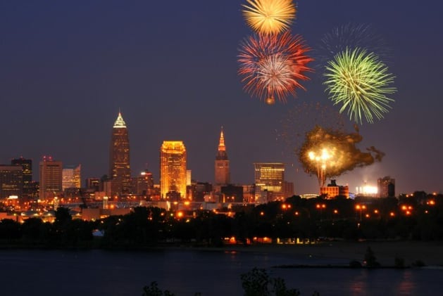 Don’t Miss These Cleveland Business Opportunities for 2026